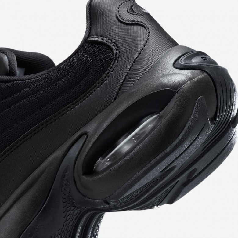 Nike Air Max Portal Nike Air Max Portal