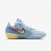 Nike G.T. Cut 3