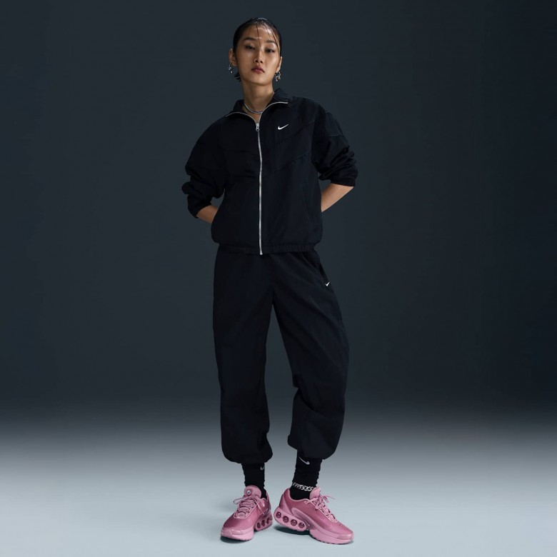 Nike Air Max Dn Nike Air Max Dn