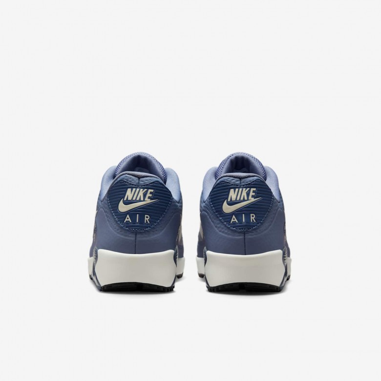 Nike Air Max 90 G Nike Air Max 90 G