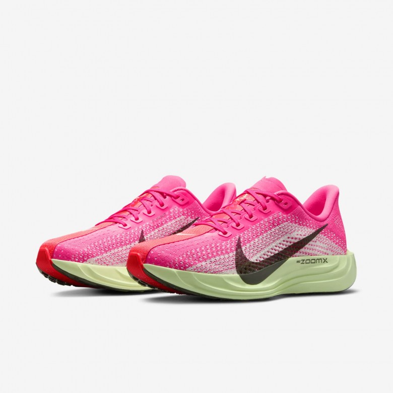 Nike Pegasus Plus Nike Pegasus Plus
