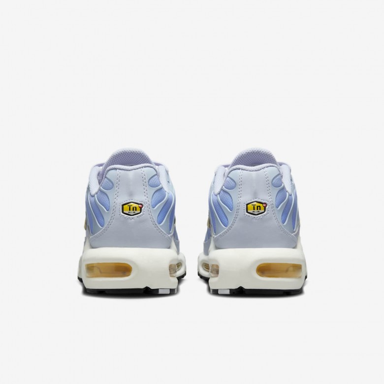 Nike Air Max Plus Nike Air Max Plus