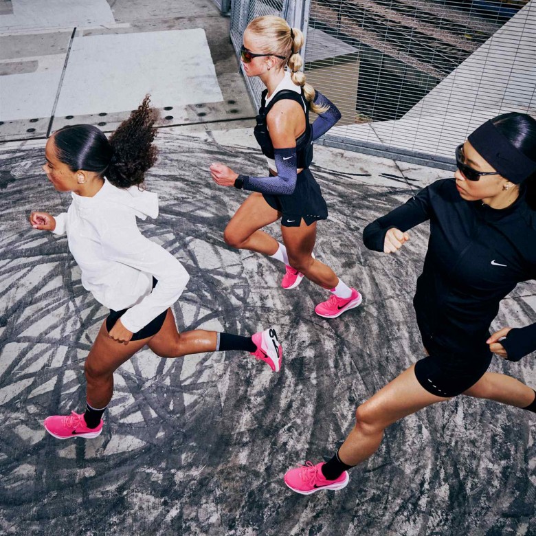 Nike Structure 26 Nike Structure 26