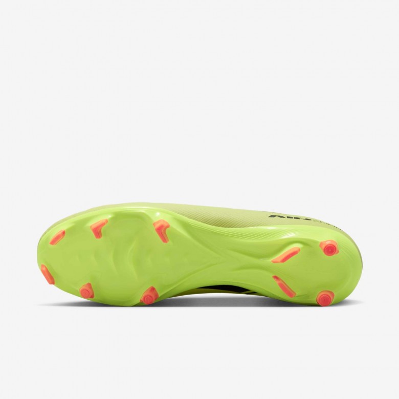 Nike Mercurial Vapor 16 Academy Nike Mercurial Vapor 16 Academy