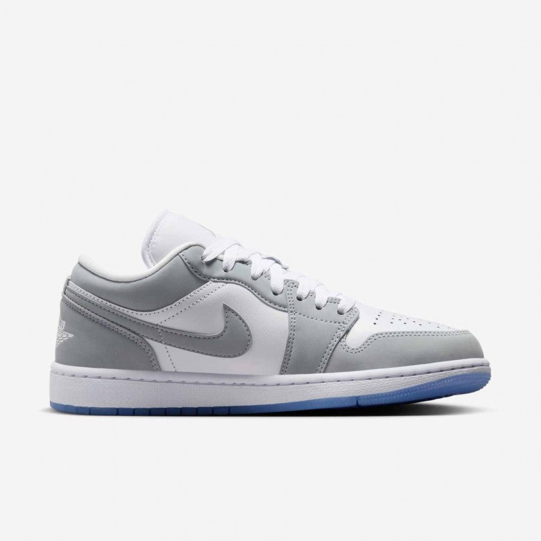 Air Jordan 1 Low Air Jordan 1 Low