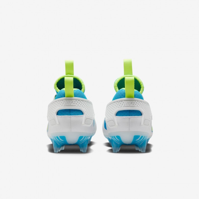 Nike Huarache 9 Elite Low LAX SE Nike Huarache 9 Elite Low LAX SE