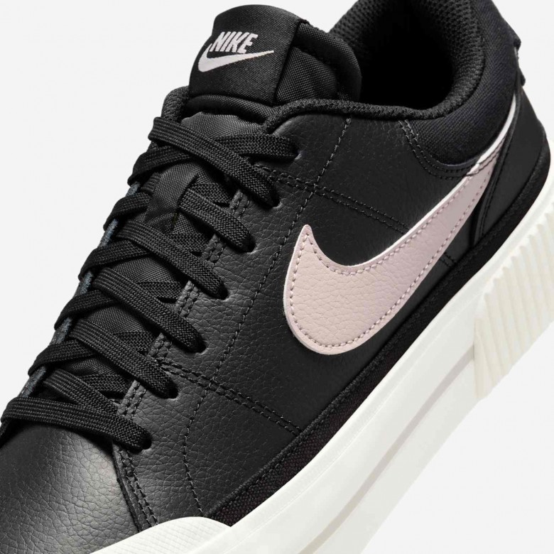 Nike Court Legacy Lift Nike Court Legacy Lift