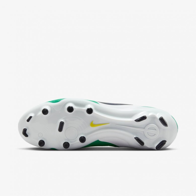 Nike Tiempo Legend 10 Academy LV8 Nike Tiempo Legend 10 Academy LV8