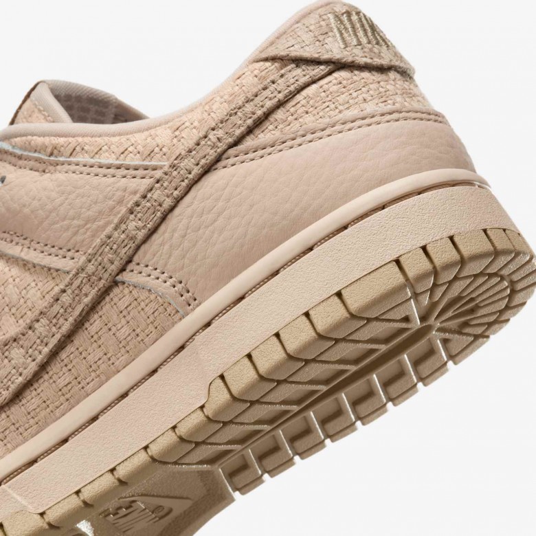 Nike Dunk Low Nike Dunk Low