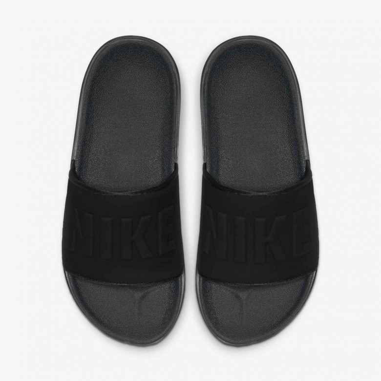 Nike Offcourt Nike Offcourt