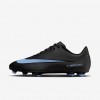 Nike Mercurial Vapor 16 Club