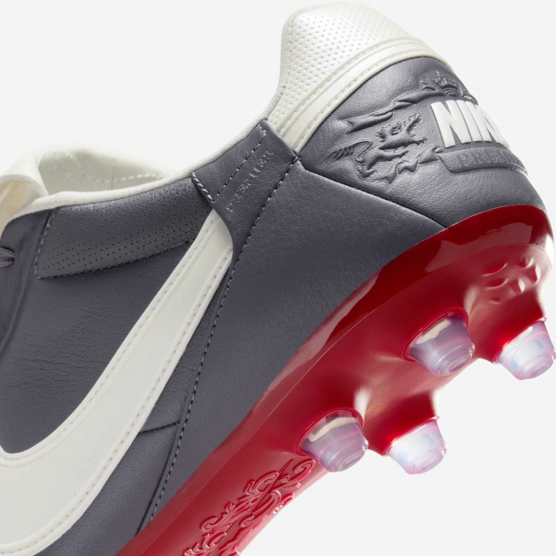 Nike Premier 3 Nike Premier 3