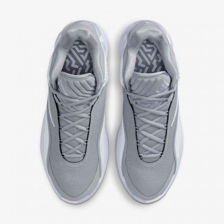 Giannis Freak 7 Giannis Freak 7