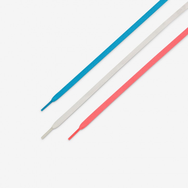 Jordan Heir Series "Cutting Twine" Jordan Heir Series "Cutting Twine"