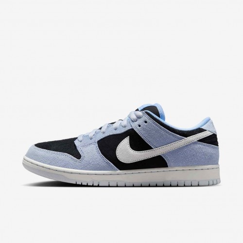 Nike SB Dunk Low Pro Nike SB Dunk Low Pro