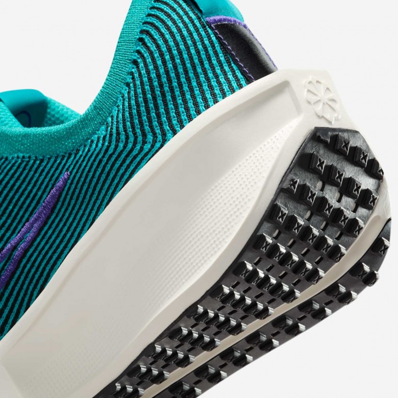 Nike Interact Run Nike Interact Run