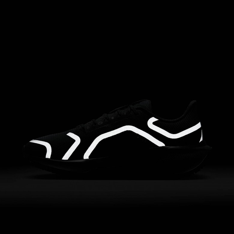 Nike Pegasus 41 GORE-TEX Nike Pegasus 41 GORE-TEX