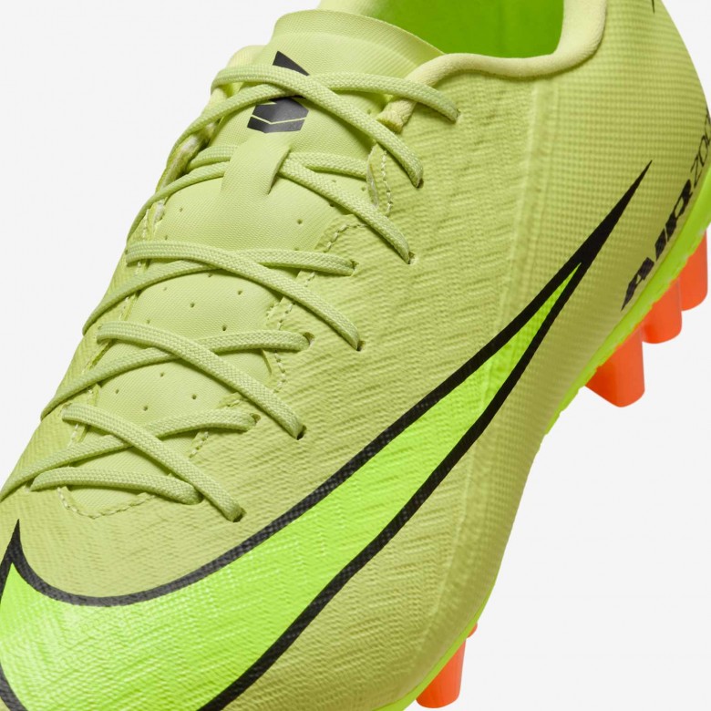 Nike Mercurial Vapor 16 Academy Nike Mercurial Vapor 16 Academy
