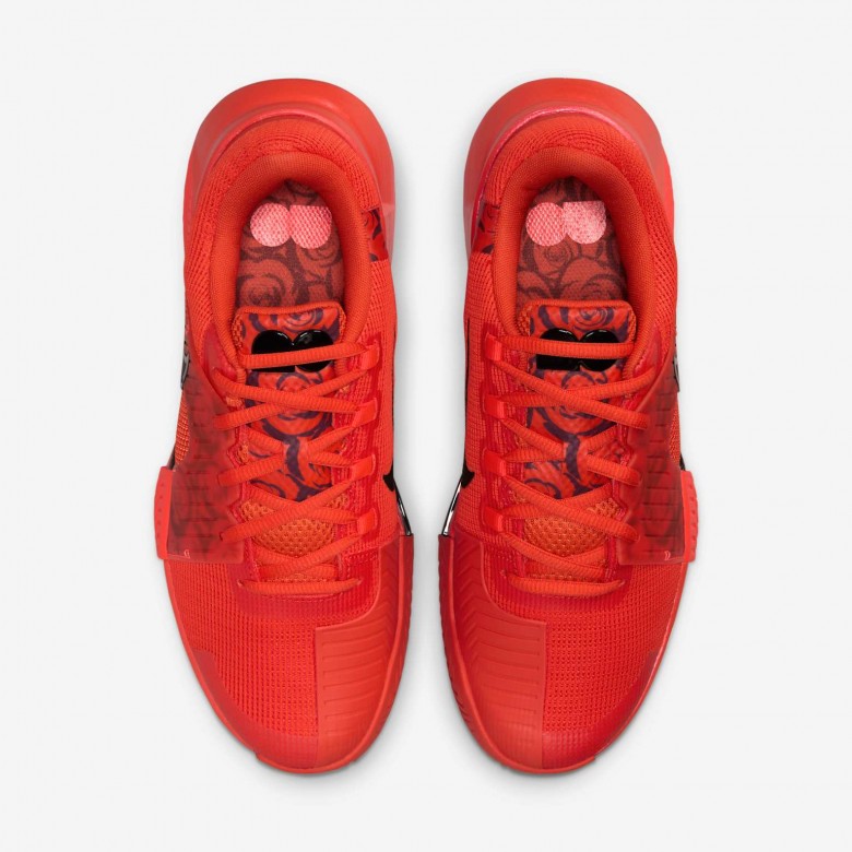 Nike GP Challenge 1 "Naomi Osaka" Nike GP Challenge 1 "Naomi Osaka"