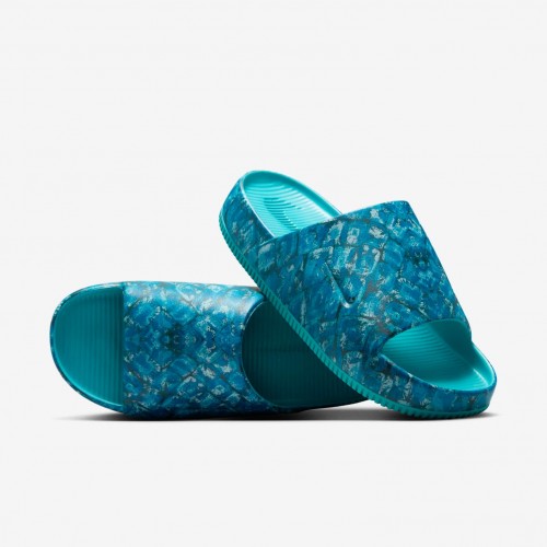 Nike Calm x NorBlack NorWhite Nike Calm x NorBlack NorWhite