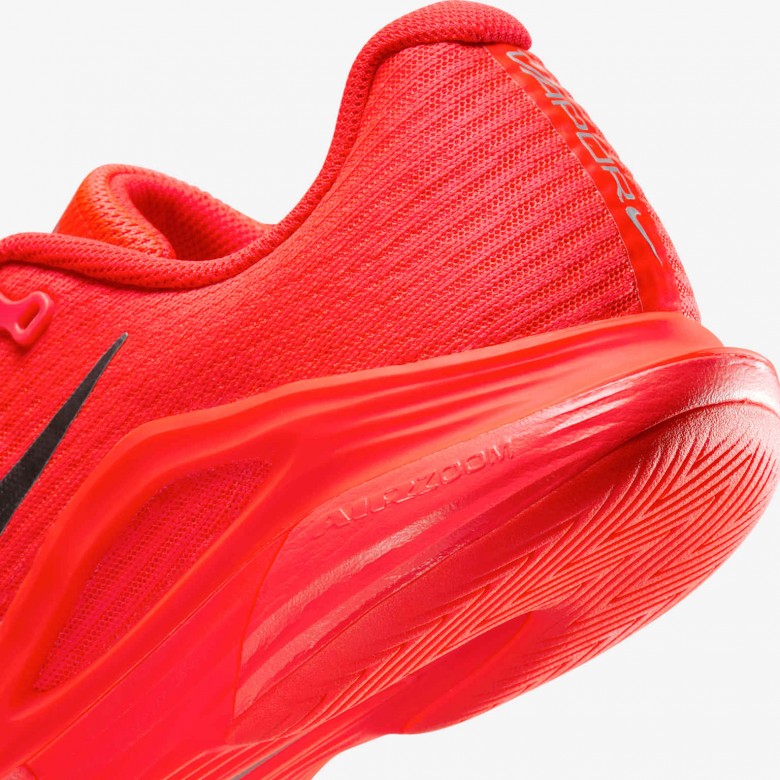 Nike Vapor 12 Premium Nike Vapor 12 Premium