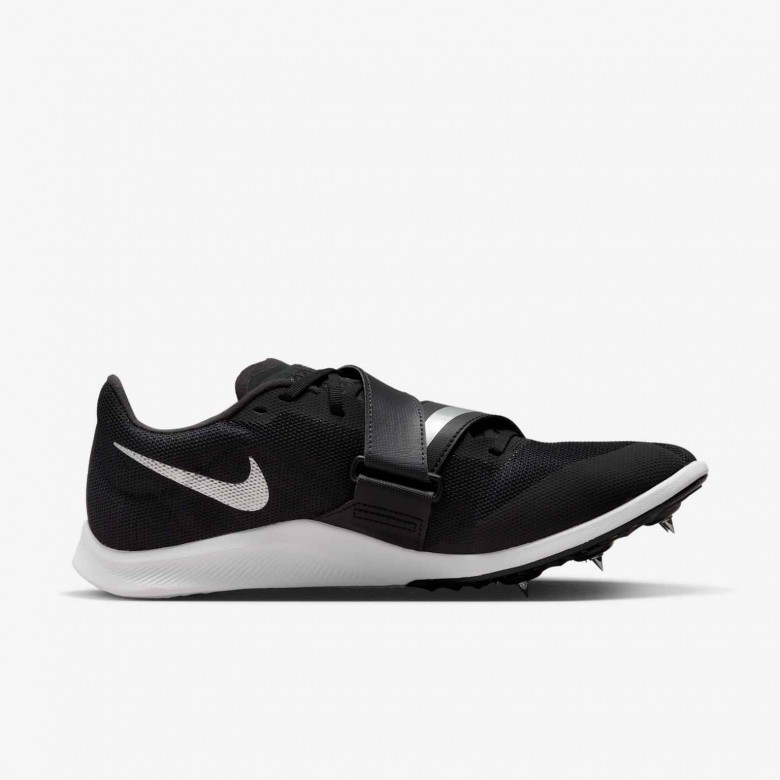 Nike Zoom Rival Jump Nike Zoom Rival Jump