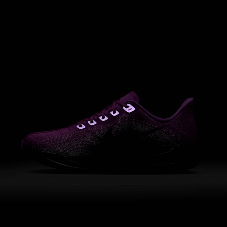 Nike Pegasus Plus "Faith Kipyegon" Nike Pegasus Plus "Faith Kipyegon"