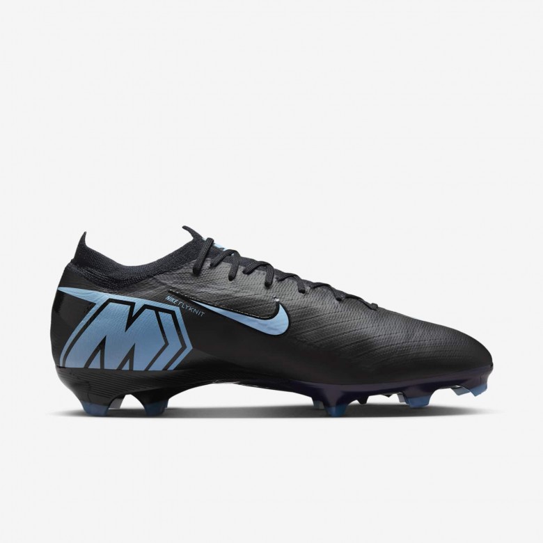 Nike Mercurial Vapor 16 Pro Nike Mercurial Vapor 16 Pro