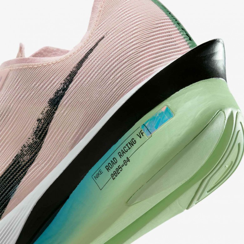 Nike Vaporfly 4 Nike Vaporfly 4