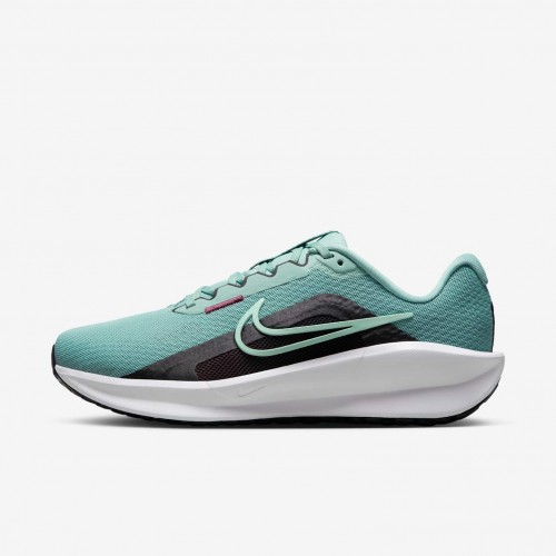 Nike Downshifter 13 Nike Downshifter 13