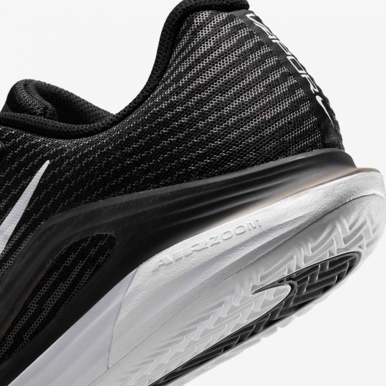 Nike Vapor 12 Nike Vapor 12