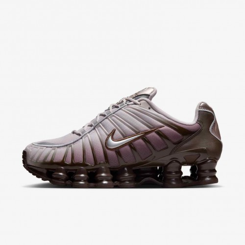 Nike Shox TL Nike Shox TL
