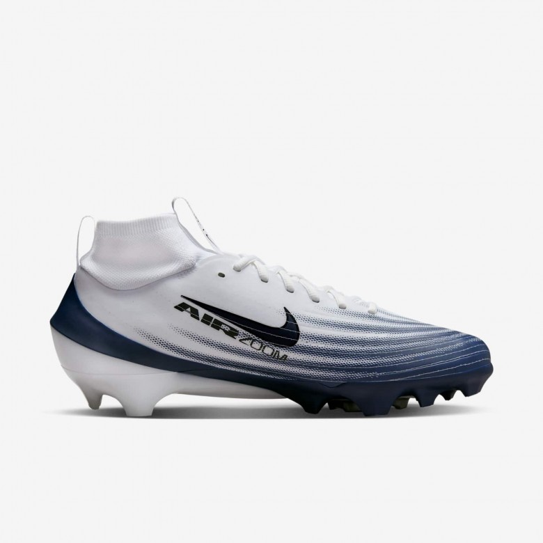 Nike Vapor Pro 1 Nike Vapor Pro 1