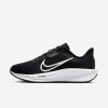 Nike Quest 6