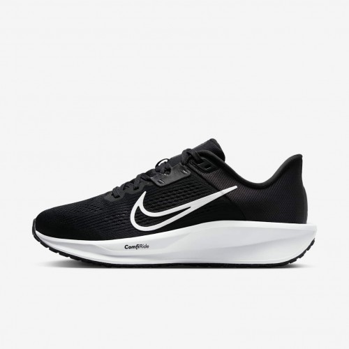 Nike Quest 6 Nike Quest 6