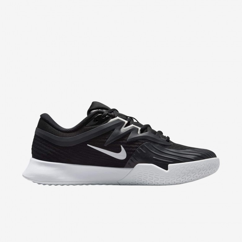 Nike Vapor Pro 3 Nike Vapor Pro 3