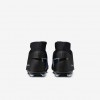 Nike Mercurial Superfly 10 Club