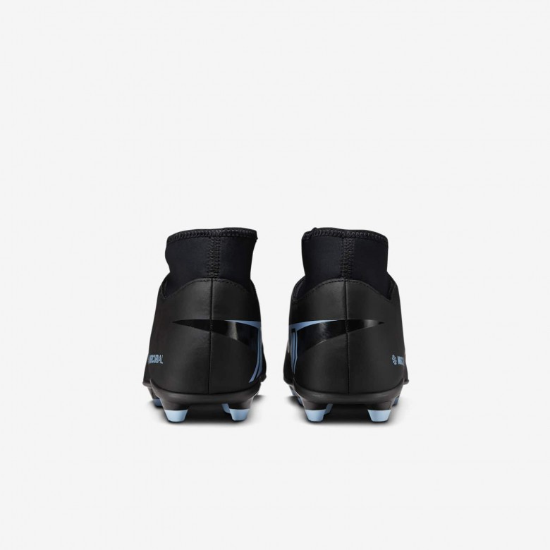 Nike Mercurial Superfly 10 Club Nike Mercurial Superfly 10 Club