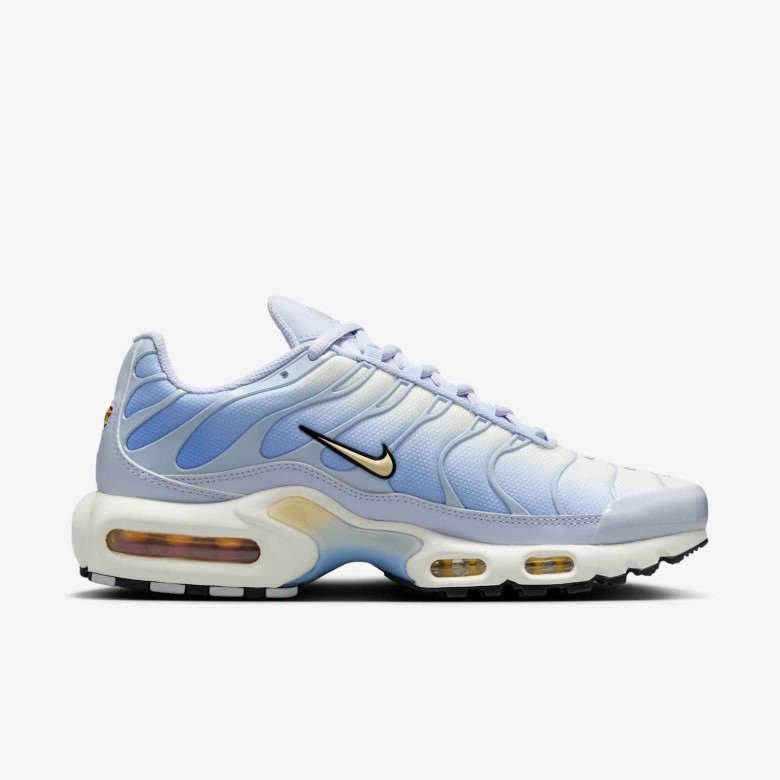 Nike Air Max Plus Nike Air Max Plus