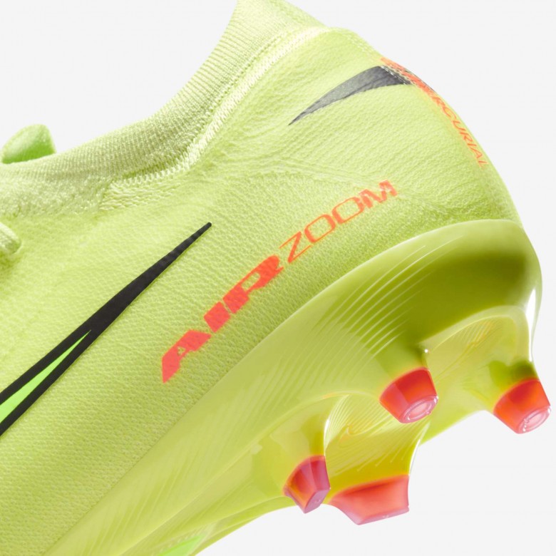 Nike Mercurial Vapor 16 Pro Nike Mercurial Vapor 16 Pro