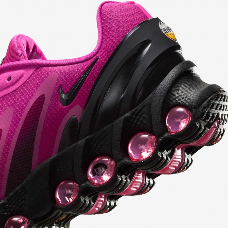 Nike Air Max Dn8 Nike Air Max Dn8