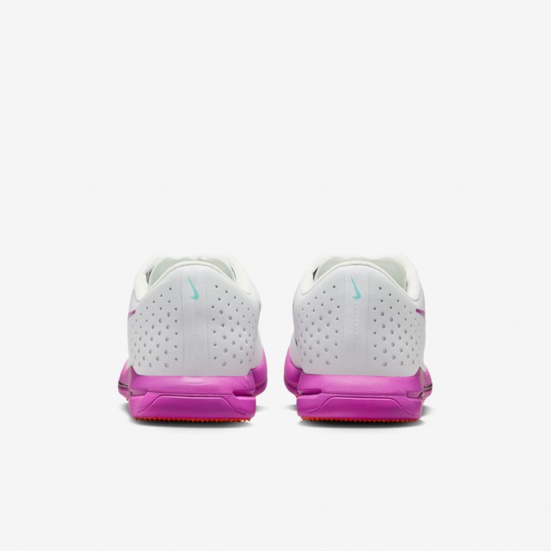 Nike Triple Jump Elite 3 Nike Triple Jump Elite 3