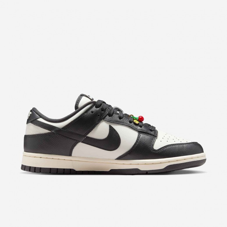 Nike Dunk Low SE Nike Dunk Low SE