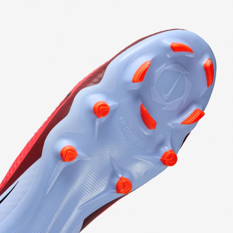 Nike Phantom 6 Low Academy Nike Phantom 6 Low Academy