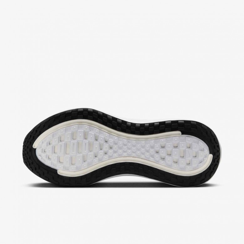 Nike Vomero Plus Nike Vomero Plus