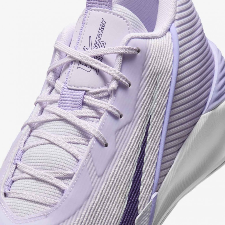 Nike G.T. Jump Academy Nike G.T. Jump Academy