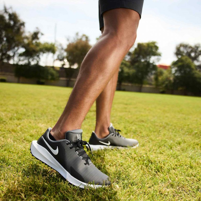 Nike Infinity G NN Nike Infinity G NN