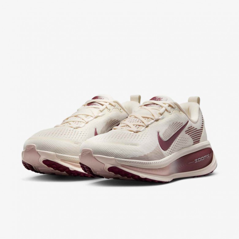 Nike Vomero 18 Nike Vomero 18