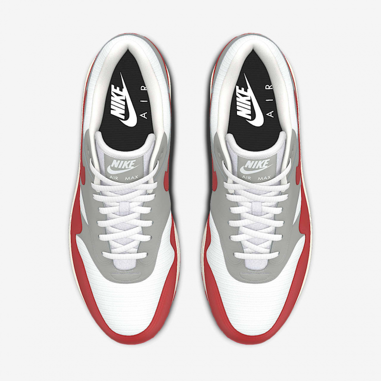 Nike Air Max 1 By Nike Air Max 1 By
