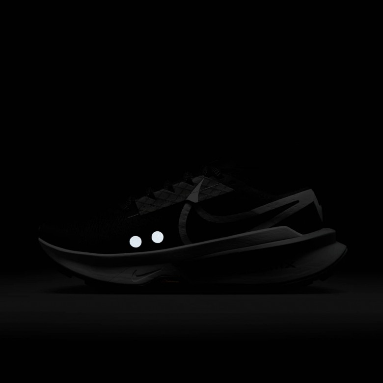 Nike Zegama 2 Nike Zegama 2